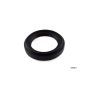 TIMKEN SL260468 Seal
