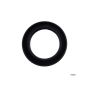 TIMKEN SL260468 Seal
