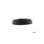 TIMKEN SL260468 Seal