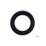 TIMKEN SL260468 Seal