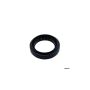 TIMKEN SL260470 Seal