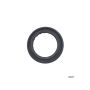 TIMKEN SL260470 Seal