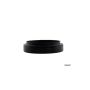 TIMKEN SL260470 Seal