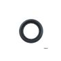 TIMKEN SL260470 Seal