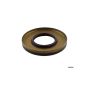 TIMKEN SL260472 Seal
