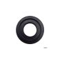 TIMKEN SL260472 Seal