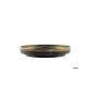 TIMKEN SL260472 Seal