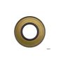 TIMKEN SL260472 Seal