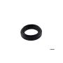 TIMKEN SL260474 Seal