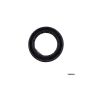 TIMKEN SL260474 Seal