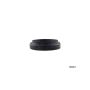 TIMKEN SL260474 Seal