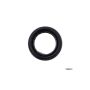 TIMKEN SL260474 Seal