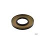 TIMKEN SL260475 Seal