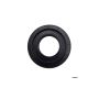 TIMKEN SL260475 Seal