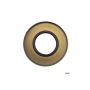 TIMKEN SL260475 Seal