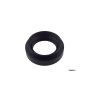 TIMKEN SL260476 Seal
