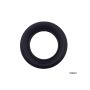 TIMKEN SL260476 Seal