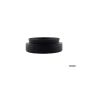 TIMKEN SL260476 Seal