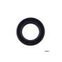 TIMKEN SL260476 Seal