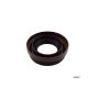 TIMKEN SL260477 Seal