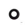 TIMKEN SL260477 Seal