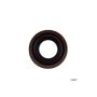 TIMKEN SL260477 Seal