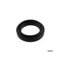 TIMKEN SL260478 Seal