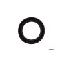 TIMKEN SL260478 Seal