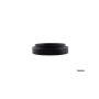 TIMKEN SL260478 Seal