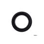 TIMKEN SL260478 Seal