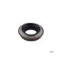 TIMKEN SL260485 Seal