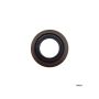 TIMKEN SL260485 Seal