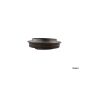 TIMKEN SL260485 Seal
