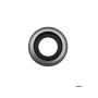 TIMKEN SL260485 Seal