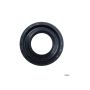 TIMKEN SL260488 Seal