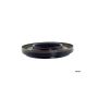 TIMKEN SL260488 Seal