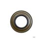 TIMKEN SL260488 Seal