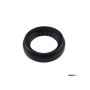 TIMKEN SL260490 Seal