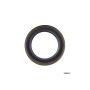 TIMKEN SL260490 Seal