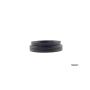 TIMKEN SL260490 Seal