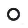 TIMKEN SL260490 Seal