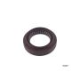 TIMKEN SL260491 Seal