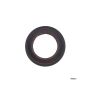 TIMKEN SL260491 Seal