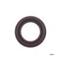 TIMKEN SL260491 Seal