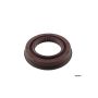 TIMKEN SL260492 Seal