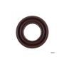 TIMKEN SL260492 Seal