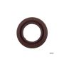 TIMKEN SL260492 Seal