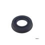 TIMKEN SL260494 Seal