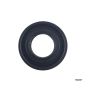 TIMKEN SL260494 Seal