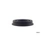 TIMKEN SL260494 Seal